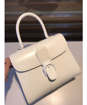 델보 브리앙 매직 박스백